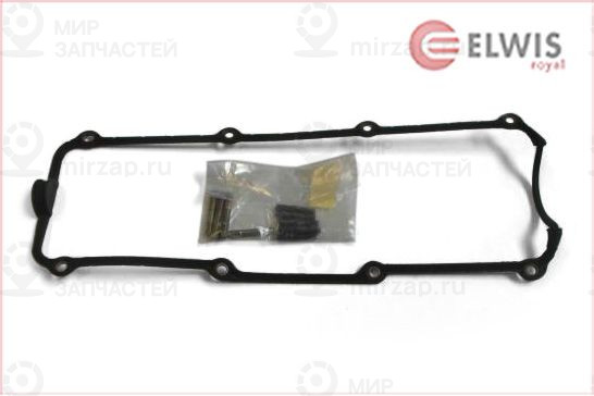 Запчасть ELWIS ROYAL 9156053
