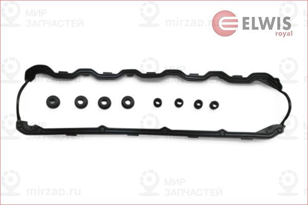 Запчасть ELWIS ROYAL 9156057