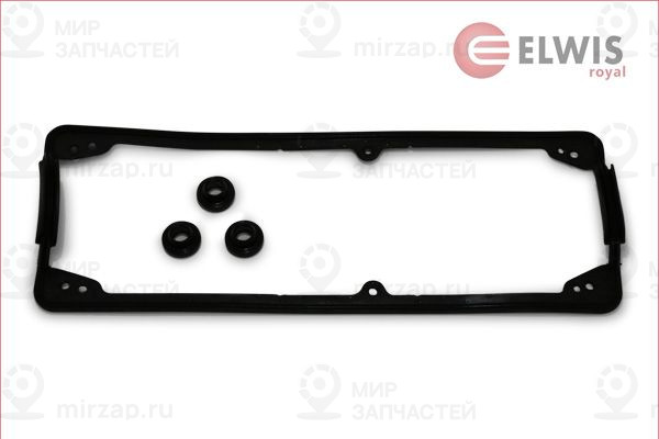 Запчасть ELWIS ROYAL 9156060