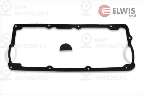 Запчасть ELWIS ROYAL 9156061
