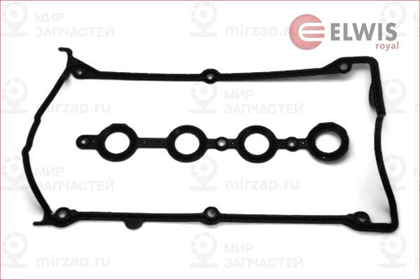 Запчасть ELWIS ROYAL 9156062