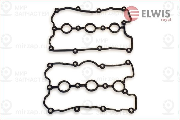 Запчасть ELWIS ROYAL 9156064