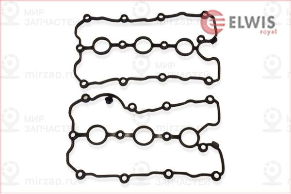 Запчасть ELWIS ROYAL 9156065
