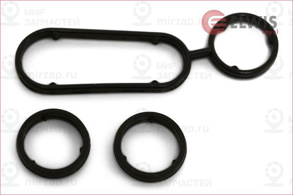 Запчасть ELWIS ROYAL 9256001