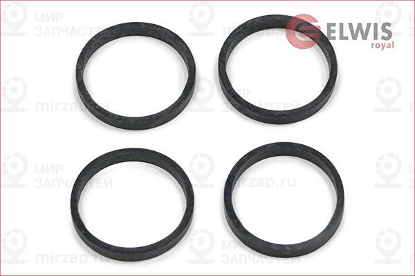 Запчасть ELWIS ROYAL 9256023