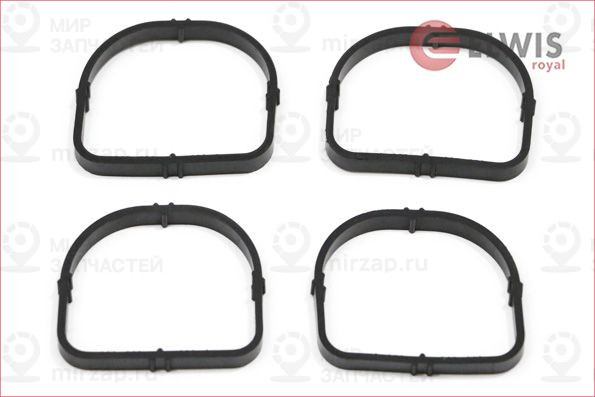 Запчасть ELWIS ROYAL 9415454