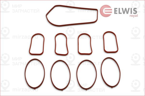 Запчасть ELWIS ROYAL 9422001