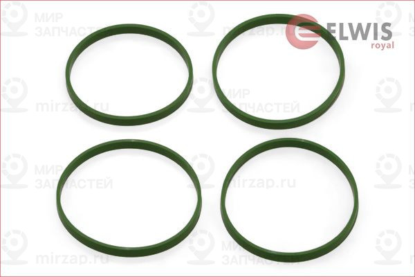 Запчасть ELWIS ROYAL 9426541