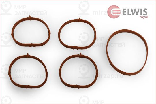 Запчасть ELWIS ROYAL 9442602