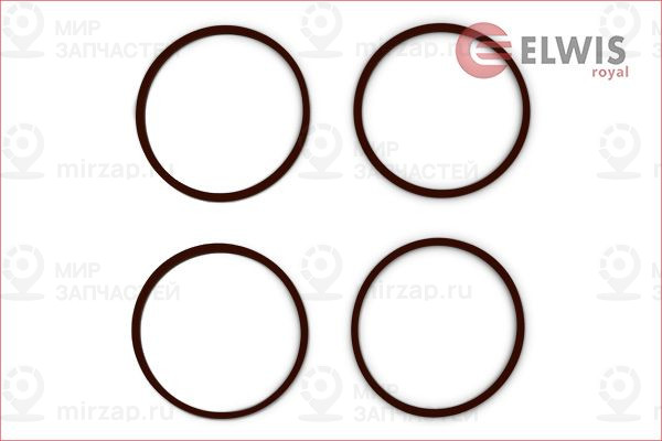 Запчасть ELWIS ROYAL 9444203