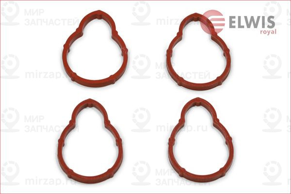 Запчасть ELWIS ROYAL 9446830