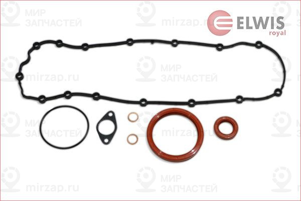Запчасть ELWIS ROYAL 9542636