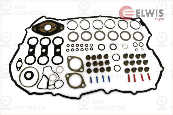 Запчасть ELWIS ROYAL 9715401