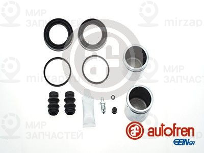 Запчасть AUTOFREN SEINSA D41590C