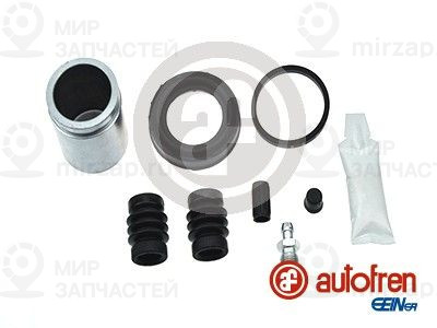 Запчасть AUTOFREN SEINSA D41596C