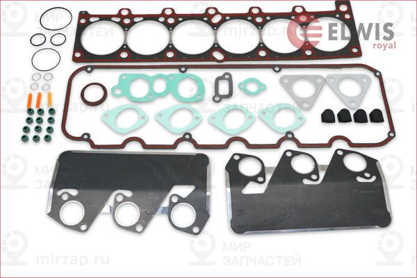 Запчасть ELWIS ROYAL 9815445