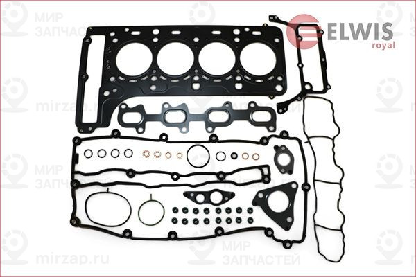 Запчасть ELWIS ROYAL 9822002