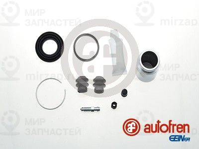 Запчасть AUTOFREN SEINSA D41603C