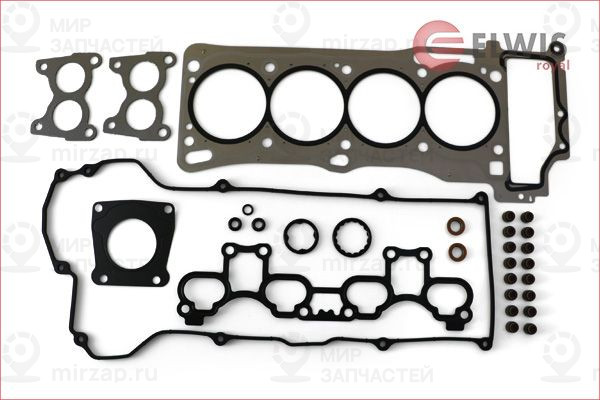 Запчасть ELWIS ROYAL 9822493