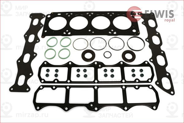 Запчасть ELWIS ROYAL 9825104