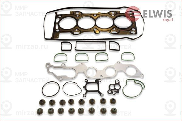 Запчасть ELWIS ROYAL 9826516