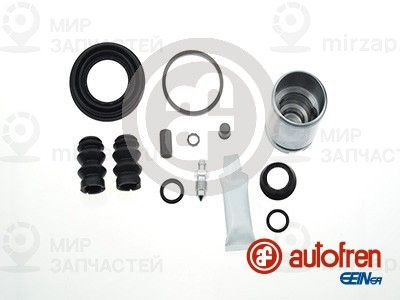 Запчасть AUTOFREN SEINSA D41612C