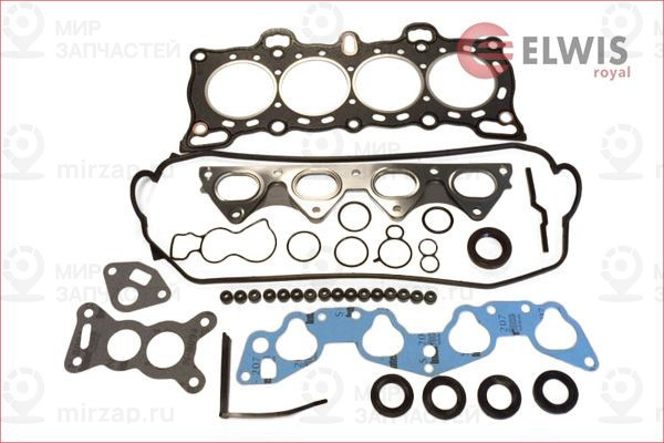 Запчасть ELWIS ROYAL 9831522