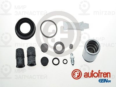 Запчасть AUTOFREN SEINSA D41614C