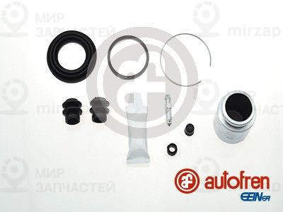 Запчасть AUTOFREN SEINSA D41618C