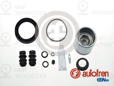 Запчасть AUTOFREN SEINSA D41623C