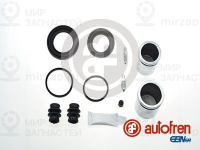 Запчасть AUTOFREN SEINSA D41633C