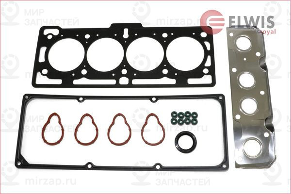 Запчасть ELWIS ROYAL 9846804