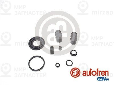 Запчасть AUTOFREN SEINSA D41634