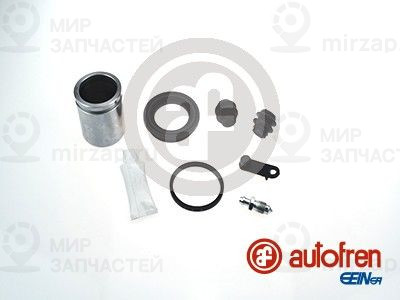 Запчасть AUTOFREN SEINSA D41649C