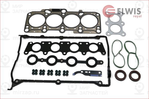 Запчасть ELWIS ROYAL 9856003