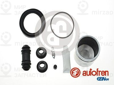 Запчасть AUTOFREN SEINSA D41652C