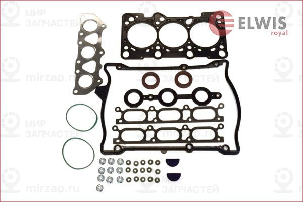 Запчасть ELWIS ROYAL 9856012
