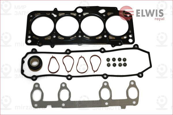Запчасть ELWIS ROYAL 9856016