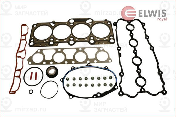 Запчасть ELWIS ROYAL 9856021