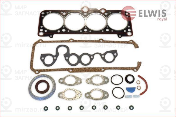 Запчасть ELWIS ROYAL 9856045