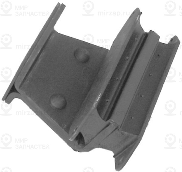 Запчасть EMMERRE 100061