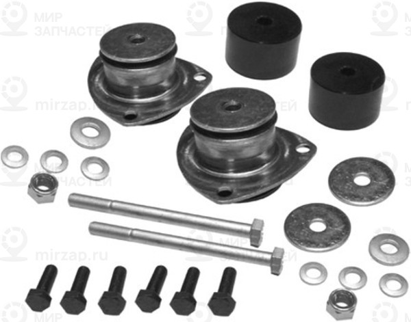 Запчасть EMMERRE 101041