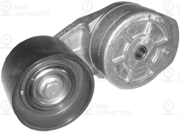 Запчасть EMMERRE 901317