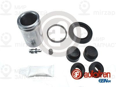 Запчасть AUTOFREN SEINSA D41679C