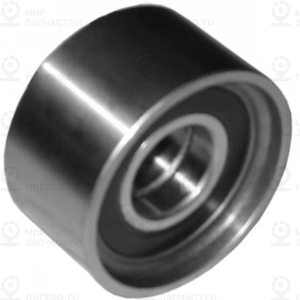 Запчасть EMMERRE 901333