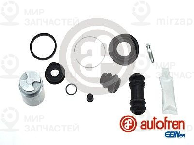 Запчасть AUTOFREN SEINSA D41681C