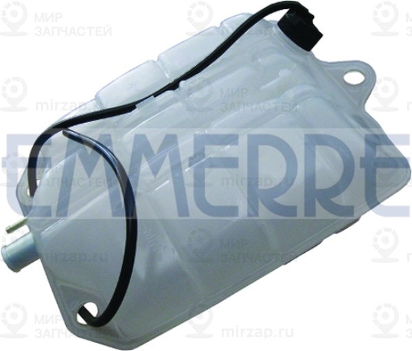 Запчасть EMMERRE 906186