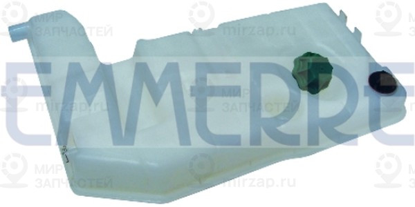 Запчасть EMMERRE 906192