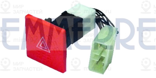 Запчасть EMMERRE 906234