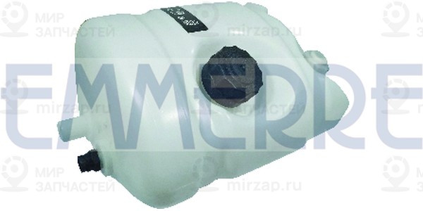 Запчасть EMMERRE 906276